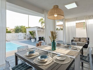 Villa Santa Maria del Focallo Registrazione all'aperto 12