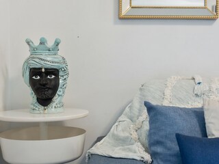 Villa Santa Maria del Focallo Caratteristiche 18