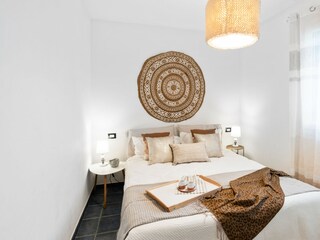 Villa Santa Maria del Focallo Caratteristiche 19