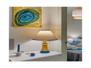 Villa Santa Maria del Focallo Caratteristiche 21