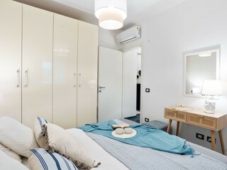 Villa Santa Maria del Focallo Caratteristiche 22