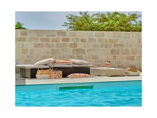 Villa Santa Maria del Focallo Buitenaudio-opname 10