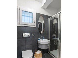 Villa Santa Maria del Focallo Caratteristiche 23