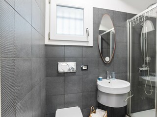 Villa Santa Maria del Focallo Caratteristiche 25