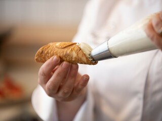 Villa Santa Maria del Focallo Ambiente 28