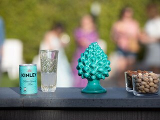 Villa Santa Maria del Focallo Ambiente 30