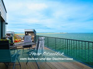 Ferienwohnung NEU - Sea Point