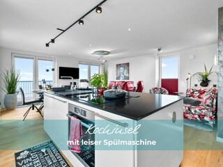 Ferienwohnung Olpenitz Ausstattung 55