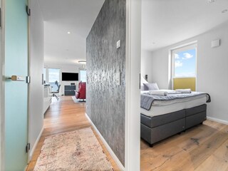 Ferienwohnung Olpenitz Außenaufnahme 16