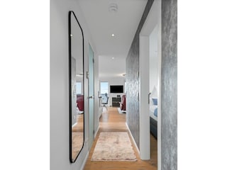 Ferienwohnung Olpenitz Außenaufnahme 17