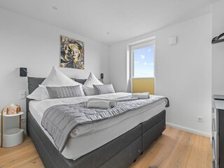 Ferienwohnung Olpenitz Außenaufnahme 18