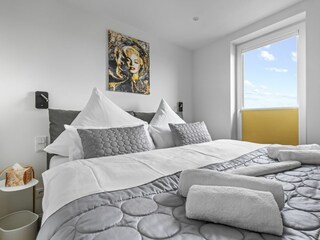 Ferienwohnung Olpenitz Außenaufnahme 19