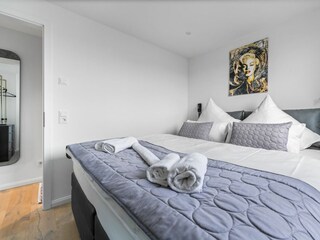 Ferienwohnung Olpenitz Außenaufnahme 20