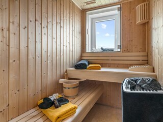 Ferienwohnung Olpenitz Außenaufnahme 22