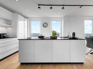 Ferienwohnung Olpenitz Außenaufnahme 26