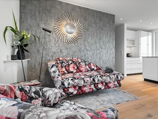 Ferienwohnung Olpenitz Außenaufnahme 27