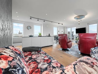 Ferienwohnung Olpenitz Außenaufnahme 28