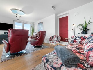 Ferienwohnung Olpenitz Außenaufnahme 29