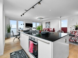 Ferienwohnung Olpenitz Außenaufnahme 30