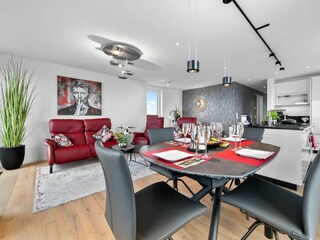 Ferienwohnung Olpenitz Außenaufnahme 34