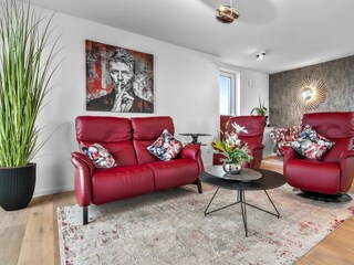 Ferienwohnung Olpenitz Außenaufnahme 35