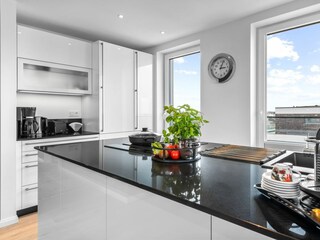 Ferienwohnung Olpenitz Außenaufnahme 38