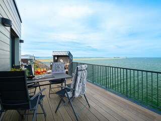 Ferienwohnung Olpenitz Außenaufnahme 39