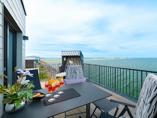 Ferienwohnung Olpenitz Außenaufnahme 40