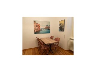 Ferienwohnung Bellinzona Außenaufnahme 6