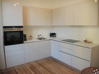 Ferienwohnung Bellinzona Außenaufnahme 5