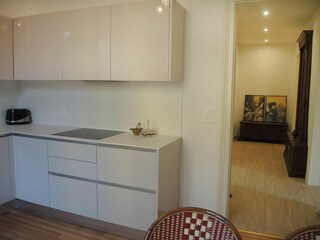 Ferienwohnung Bellinzona Außenaufnahme 6