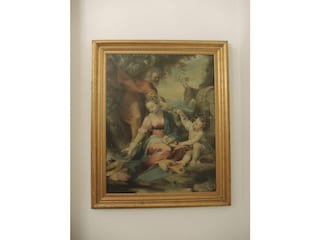 Holiday apartment Bellinzona Outdoor Recording 7