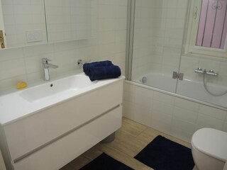 Holiday apartment Bellinzona Outdoor Recording 8