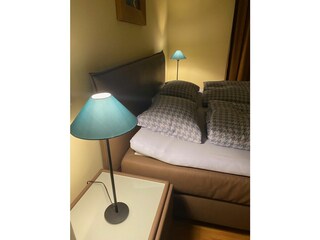 Holiday apartment Bellinzona Outdoor Recording 16