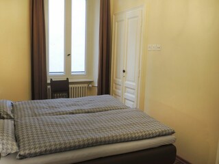Ferienwohnung Bellinzona Außenaufnahme 17