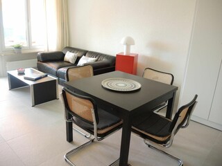 Ferienwohnung Locarno-Muralto Außenaufnahme 4