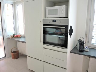 Holiday apartment Locarno-Muralto Outdoor Recording 6