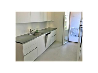 Ferienwohnung Locarno-Muralto Außenaufnahme 7