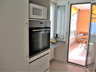 Ferienwohnung Locarno-Muralto Außenaufnahme 8