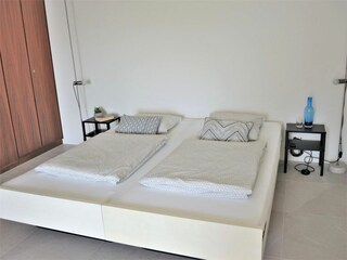 Ferienwohnung Locarno-Muralto Außenaufnahme 10