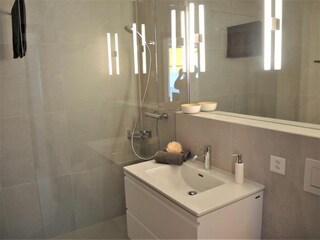 Holiday apartment Locarno-Muralto Outdoor Recording 12