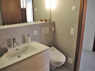 Ferienwohnung Locarno-Muralto Außenaufnahme 13