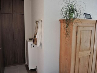 Ferienwohnung Locarno-Muralto Außenaufnahme 14