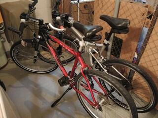 Holiday apartment Locarno-Muralto Outdoor Recording 17