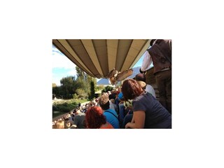 Ferienwohnung Locarno-Muralto Außenaufnahme 30
