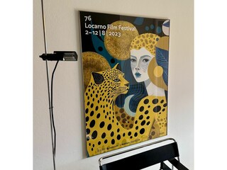 Ferienwohnung Locarno-Muralto Außenaufnahme 32