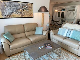 Holiday apartment Brissago Outdoor Recording 5