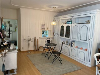 Holiday apartment Brissago Outdoor Recording 6