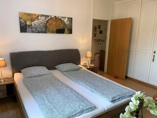 Holiday apartment Brissago Outdoor Recording 9