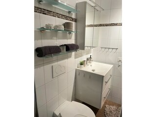 Holiday apartment Brissago Outdoor Recording 13